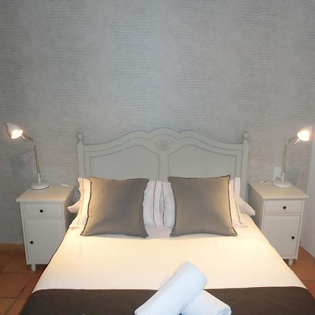 Total Valencia Elegance Apartment Екстериор снимка