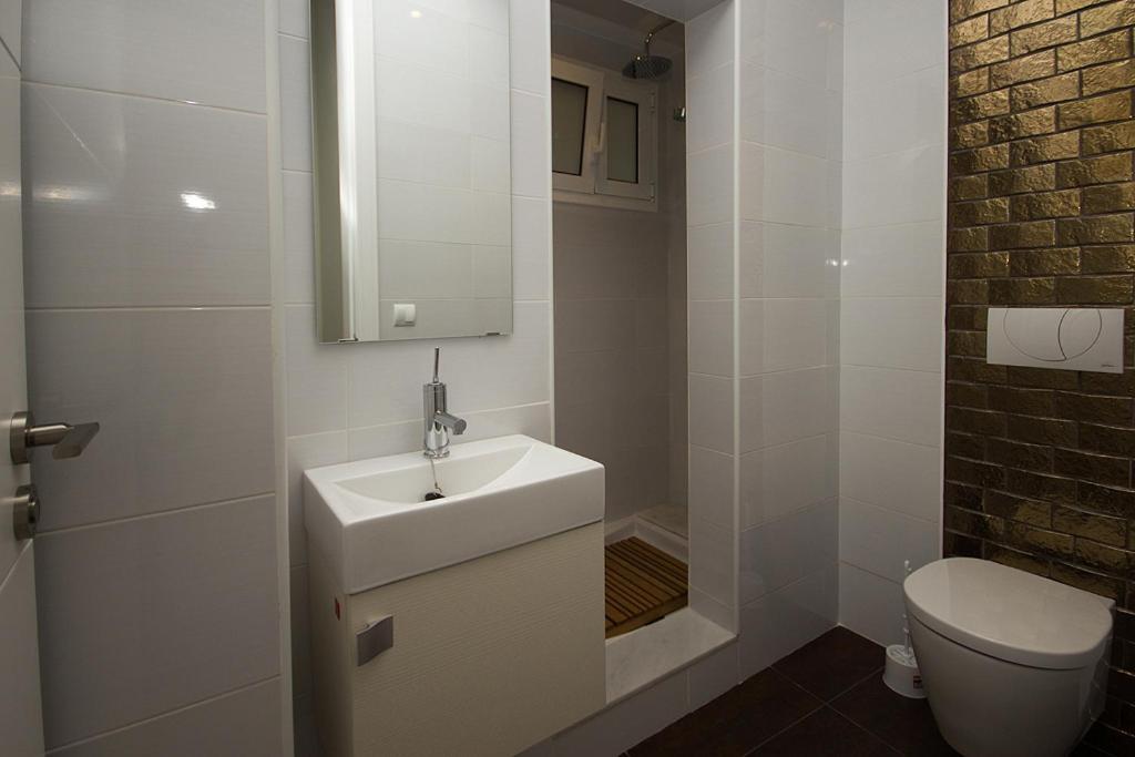 Total Valencia Elegance Apartment Стая снимка