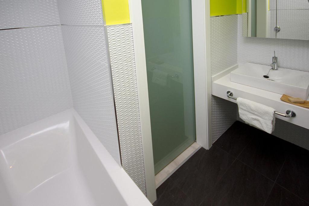 Total Valencia Elegance Apartment Стая снимка