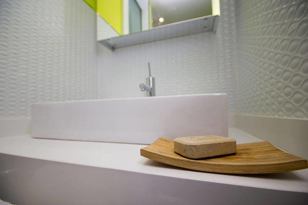 Total Valencia Elegance Apartment Екстериор снимка