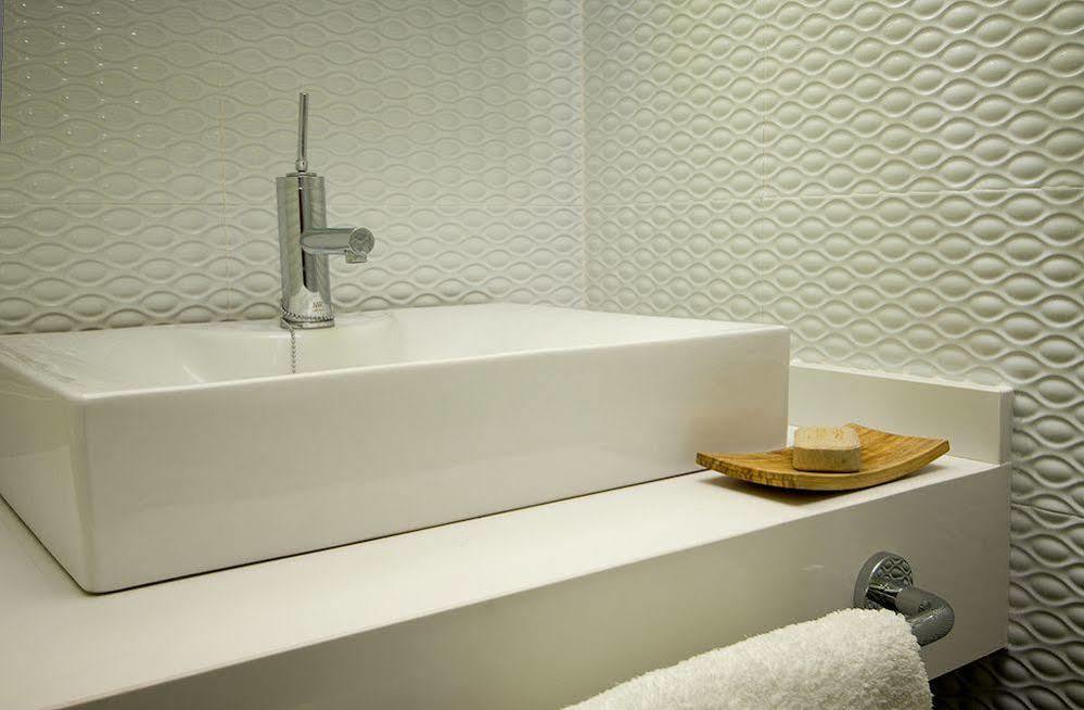 Total Valencia Elegance Apartment Екстериор снимка